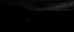 Archiv Foto Webcam Haus Alpin auf der Tauplitz 23:00