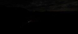 Archiv Foto Webcam Haus Alpin auf der Tauplitz 01:00
