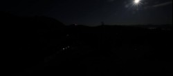 Archiv Foto Webcam Haus Alpin auf der Tauplitz 23:00
