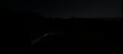 Archiv Foto Webcam Haus Alpin auf der Tauplitz 01:00