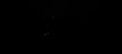 Archiv Foto Webcam Haus Alpin auf der Tauplitz 23:00