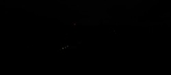 Archiv Foto Webcam Haus Alpin auf der Tauplitz 01:00