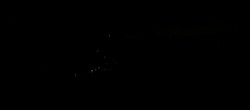 Archiv Foto Webcam Haus Alpin auf der Tauplitz 23:00