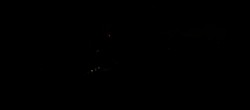 Archiv Foto Webcam Haus Alpin auf der Tauplitz 23:00