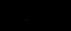 Archiv Foto Webcam Haus Alpin auf der Tauplitz 01:00