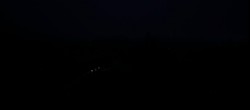 Archiv Foto Webcam Haus Alpin auf der Tauplitz 03:00