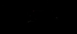 Archiv Foto Webcam Haus Alpin auf der Tauplitz 23:00