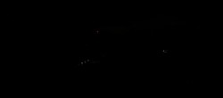 Archiv Foto Webcam Haus Alpin auf der Tauplitz 01:00