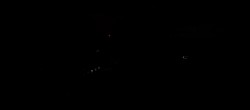 Archiv Foto Webcam Haus Alpin auf der Tauplitz 23:00
