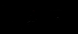 Archiv Foto Webcam Haus Alpin auf der Tauplitz 01:00