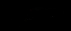 Archiv Foto Webcam Haus Alpin auf der Tauplitz 01:00