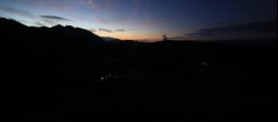 Archiv Foto Webcam Haus Alpin auf der Tauplitz 03:00