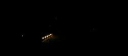 Archiv Foto Webcam Haus Alpin auf der Tauplitz 23:00