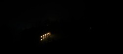 Archiv Foto Webcam Haus Alpin auf der Tauplitz 23:00