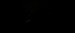 Archiv Foto Webcam Haus Alpin auf der Tauplitz 23:00