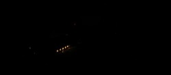 Archiv Foto Webcam Haus Alpin auf der Tauplitz 23:00