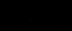 Archiv Foto Webcam Haus Alpin auf der Tauplitz 01:00