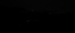 Archiv Foto Webcam Haus Alpin auf der Tauplitz 01:00