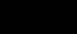 Archiv Foto Webcam Haus Alpin auf der Tauplitz 23:00
