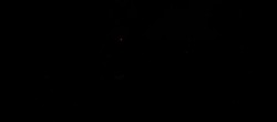 Archiv Foto Webcam Haus Alpin auf der Tauplitz 01:00