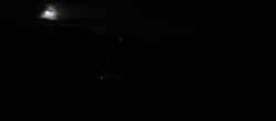 Archiv Foto Webcam Haus Alpin auf der Tauplitz 23:00