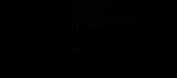 Archiv Foto Webcam Haus Alpin auf der Tauplitz 01:00