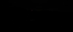 Archiv Foto Webcam Haus Alpin auf der Tauplitz 03:00