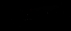 Archiv Foto Webcam Haus Alpin auf der Tauplitz 23:00