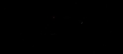 Archiv Foto Webcam Haus Alpin auf der Tauplitz 01:00