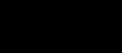 Archiv Foto Webcam Haus Alpin auf der Tauplitz 03:00