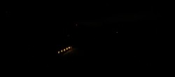 Archiv Foto Webcam Haus Alpin auf der Tauplitz 23:00