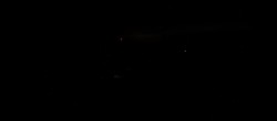 Archiv Foto Webcam Haus Alpin auf der Tauplitz 01:00