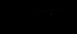 Archiv Foto Webcam Haus Alpin auf der Tauplitz 03:00