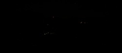 Archiv Foto Webcam Haus Alpin auf der Tauplitz 23:00