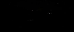Archiv Foto Webcam Haus Alpin auf der Tauplitz 03:00