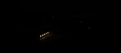 Archiv Foto Webcam Haus Alpin auf der Tauplitz 23:00