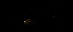 Archiv Foto Webcam Haus Alpin auf der Tauplitz 01:00
