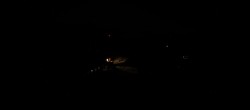 Archiv Foto Webcam Haus Alpin auf der Tauplitz 03:00