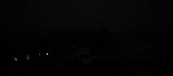 Archiv Foto Webcam Haus Alpin auf der Tauplitz 01:00