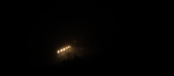 Archiv Foto Webcam Haus Alpin auf der Tauplitz 19:00