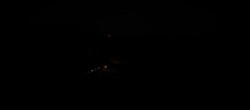 Archiv Foto Webcam Haus Alpin auf der Tauplitz 03:00