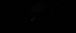 Archiv Foto Webcam Haus Alpin auf der Tauplitz 03:00