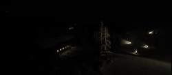 Archiv Foto Webcam Haus Alpin auf der Tauplitz 00:00
