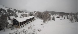 Archiv Foto Webcam Haus Alpin auf der Tauplitz 13:00