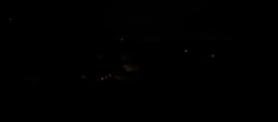 Archiv Foto Webcam Haus Alpin auf der Tauplitz 03:00
