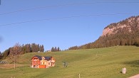 Archiv Foto Webcam Tauplitz - Skilift Grafenwiese 06:00