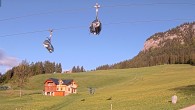 Archiv Foto Webcam Tauplitz - Skilift Grafenwiese 06:00