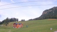Archiv Foto Webcam Tauplitz - Skilift Grafenwiese 06:00
