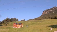 Archiv Foto Webcam Tauplitz - Skilift Grafenwiese 06:00