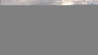 Archiv Foto Webcam Tauplitz - Skilift Grafenwiese 15:00